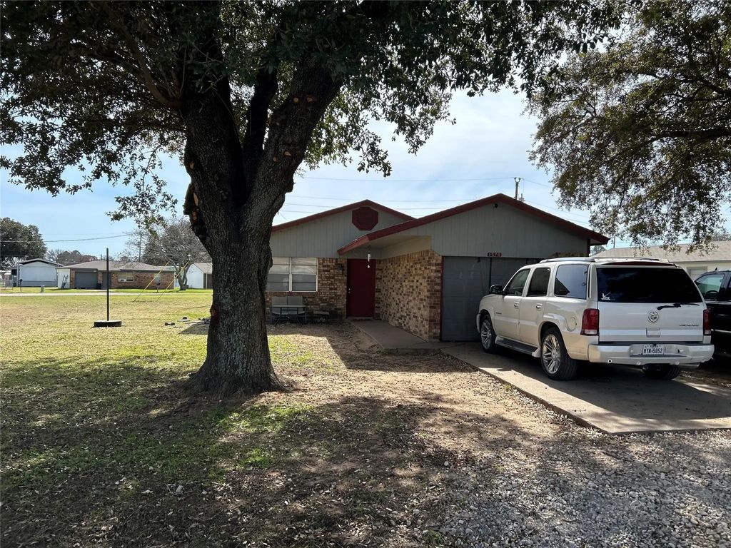 1576 Reef Drive, Pelican Bay