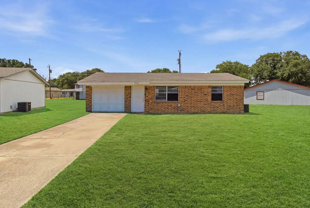 1525 Coral Cut Off, Pelican Bay