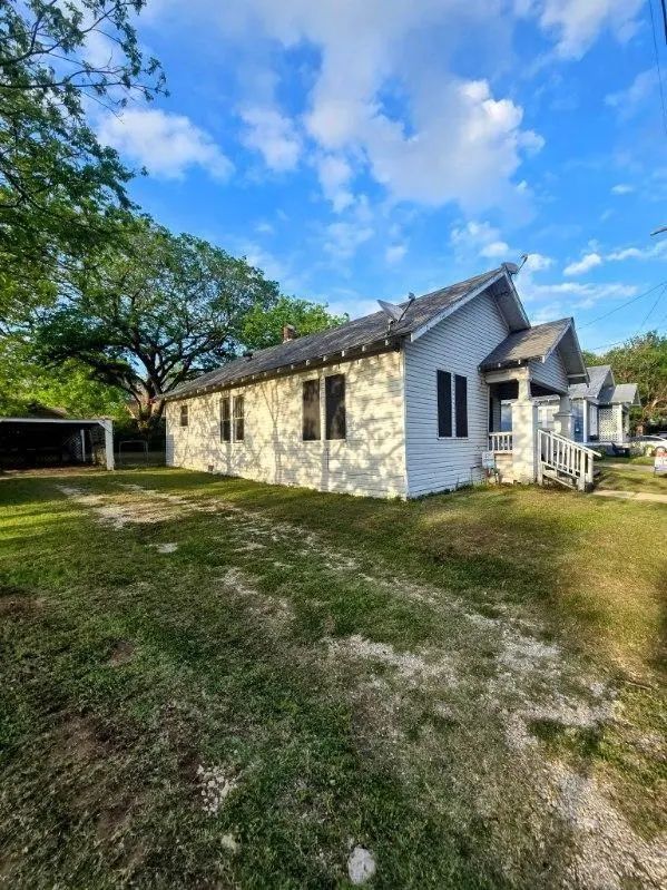 Photo of Listing #21187349