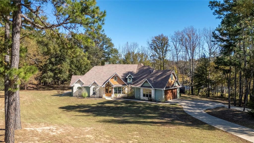 23751 Mystery Down, Lindale