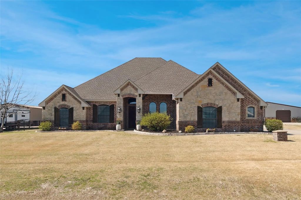 14225 Lucille Drive, Newark