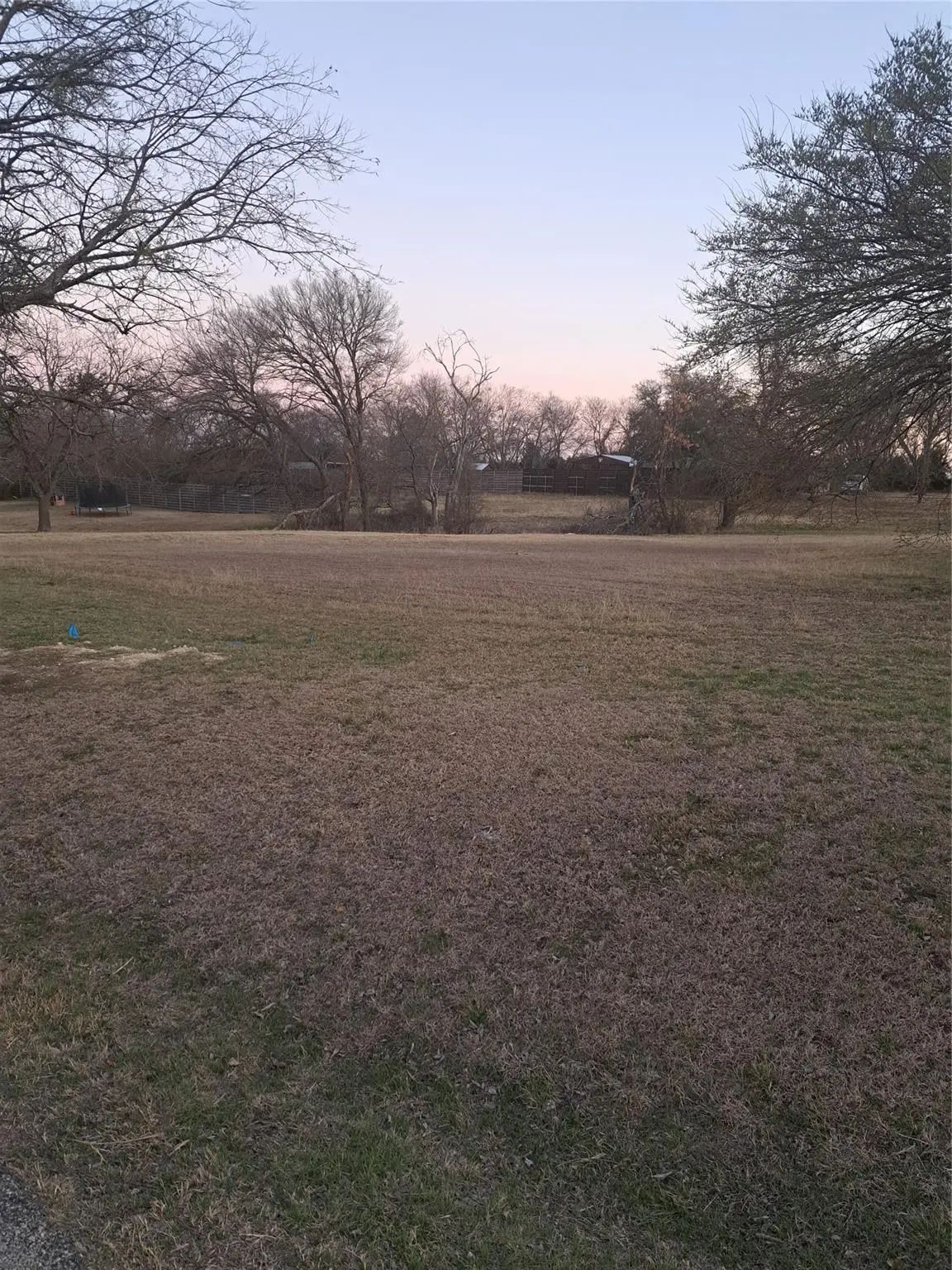 Photo of Listing #21187442