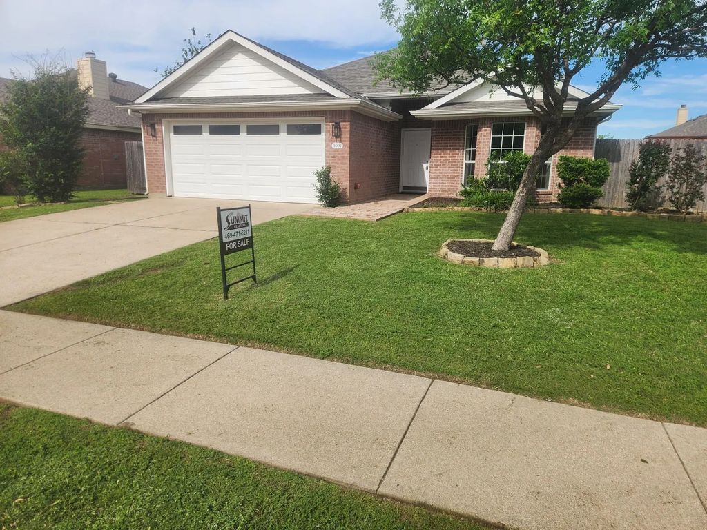 3007 Lake Side Drive, Sanger