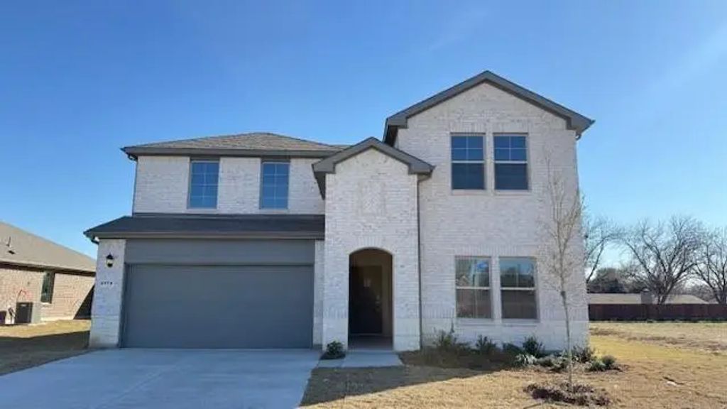 2178 Serenity Lane, Arlington