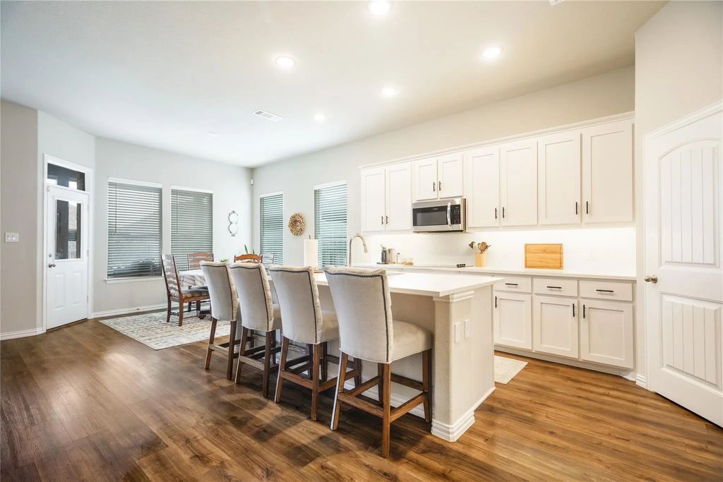 3224 Greymoore Drive, Anna