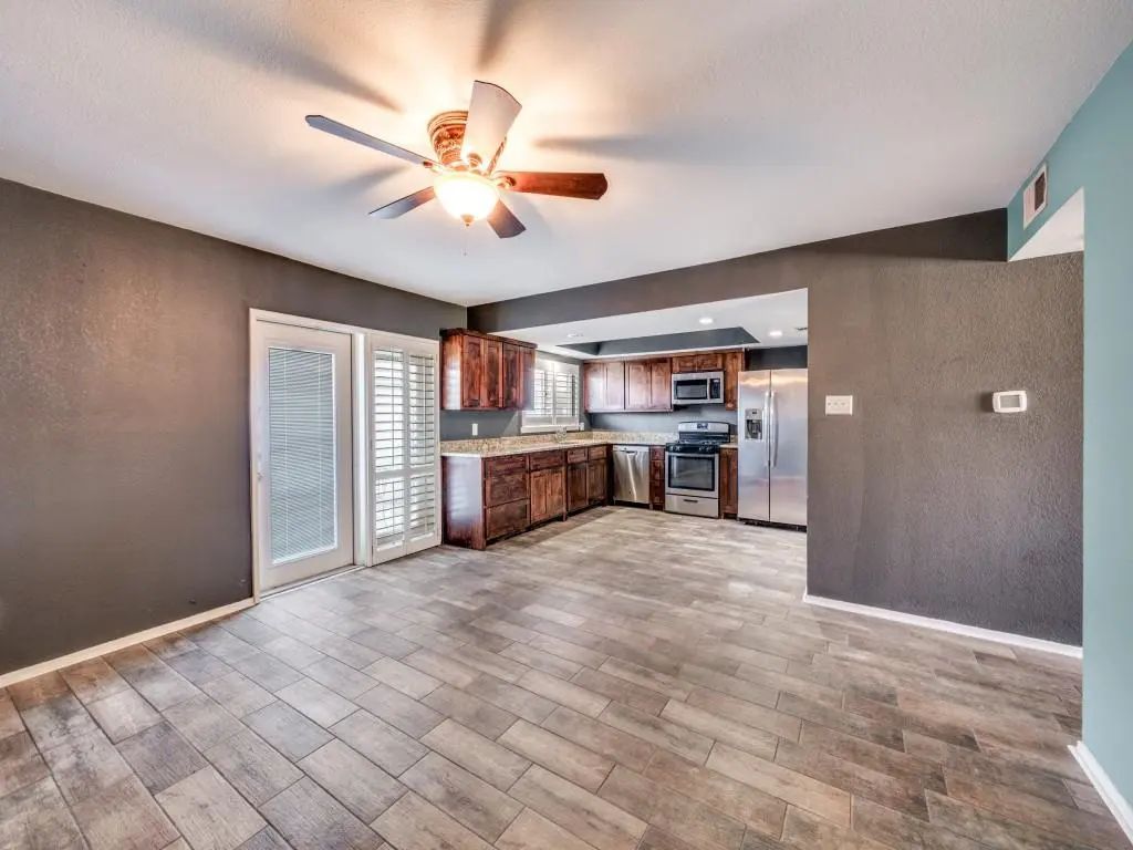 206 Westview Terrace, Arlington