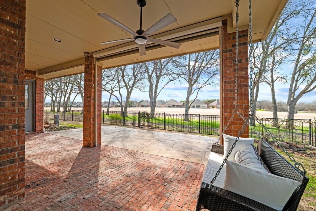 425 Cabellero Court, Fairview