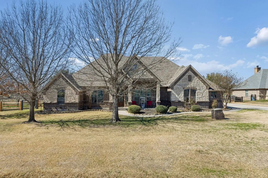 14309 Edgemon Way, Newark