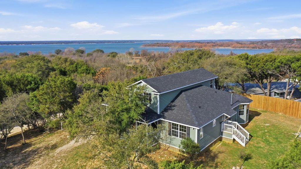188 Cedar Hill Trail, Whitney
