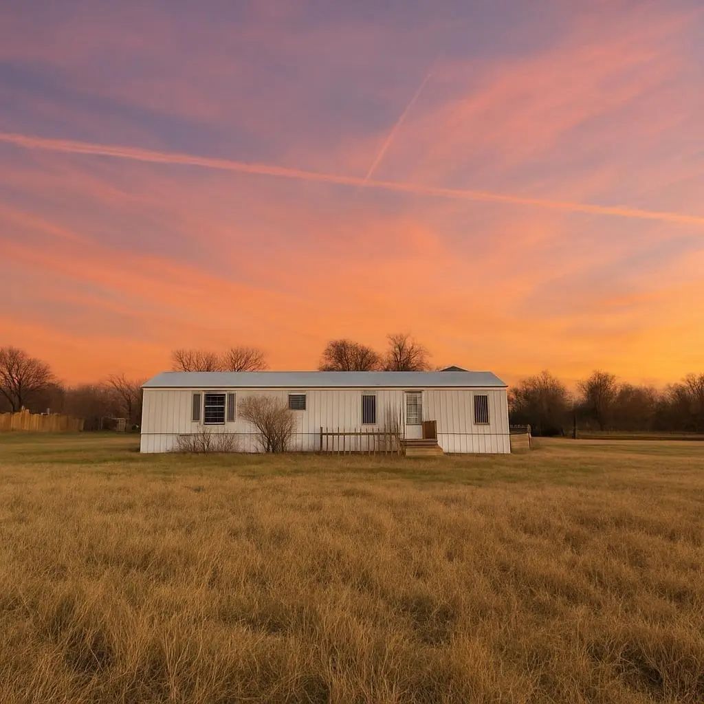 167 Eastwood Way, Gholson