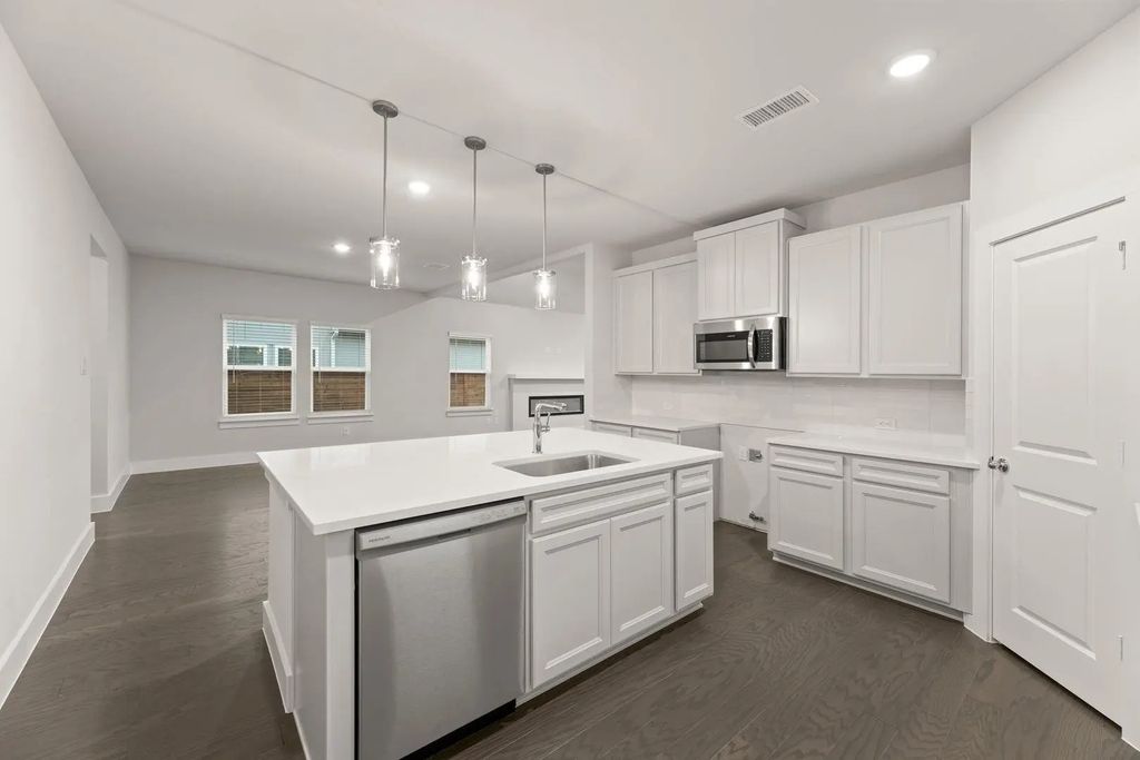 2028 Jasper Meadows, Mesquite