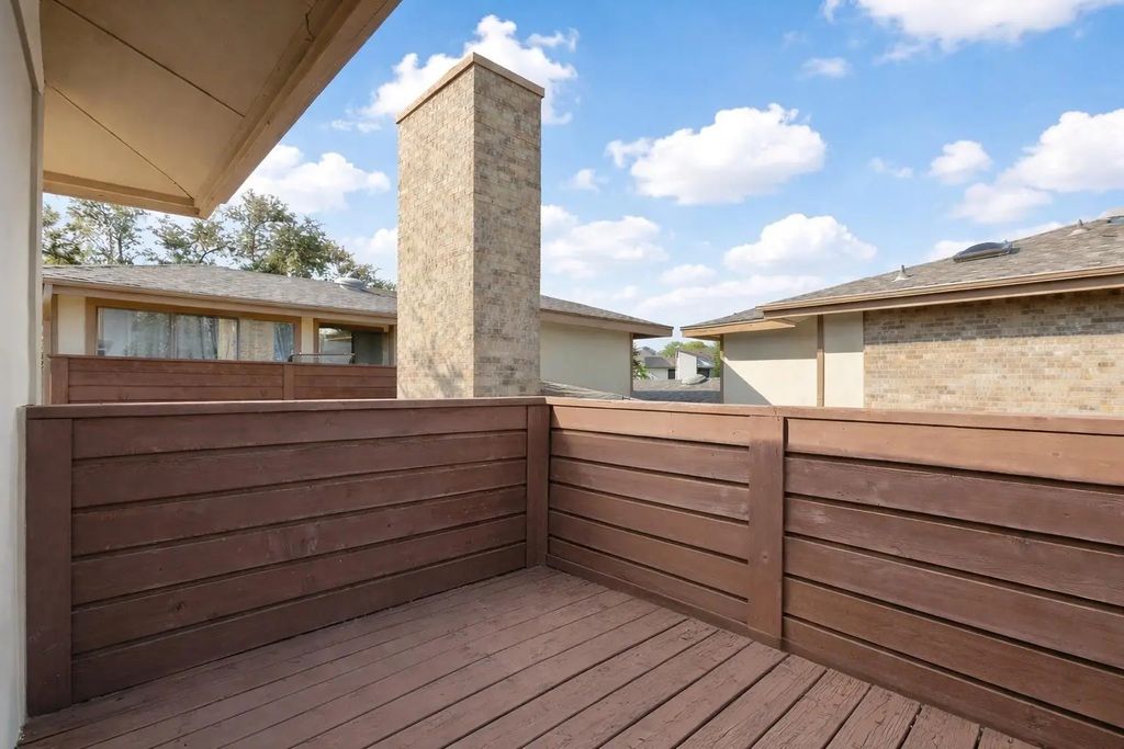 3 Dewberry Court, Bedford
