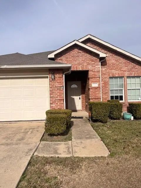 Photo of Listing #21188160