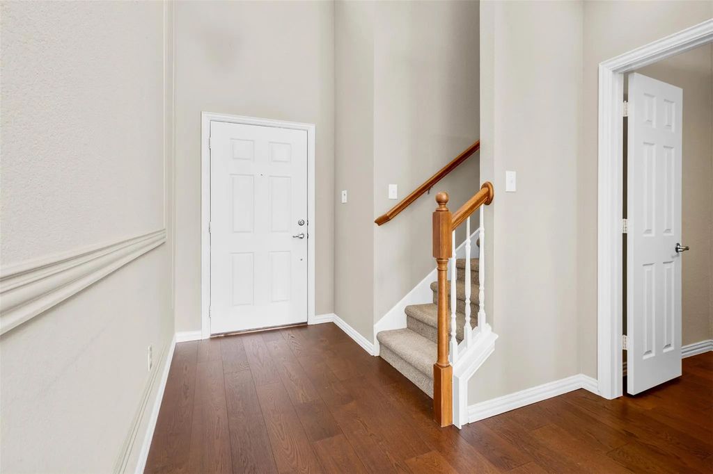 7240 Mediterranean Drive, Plano