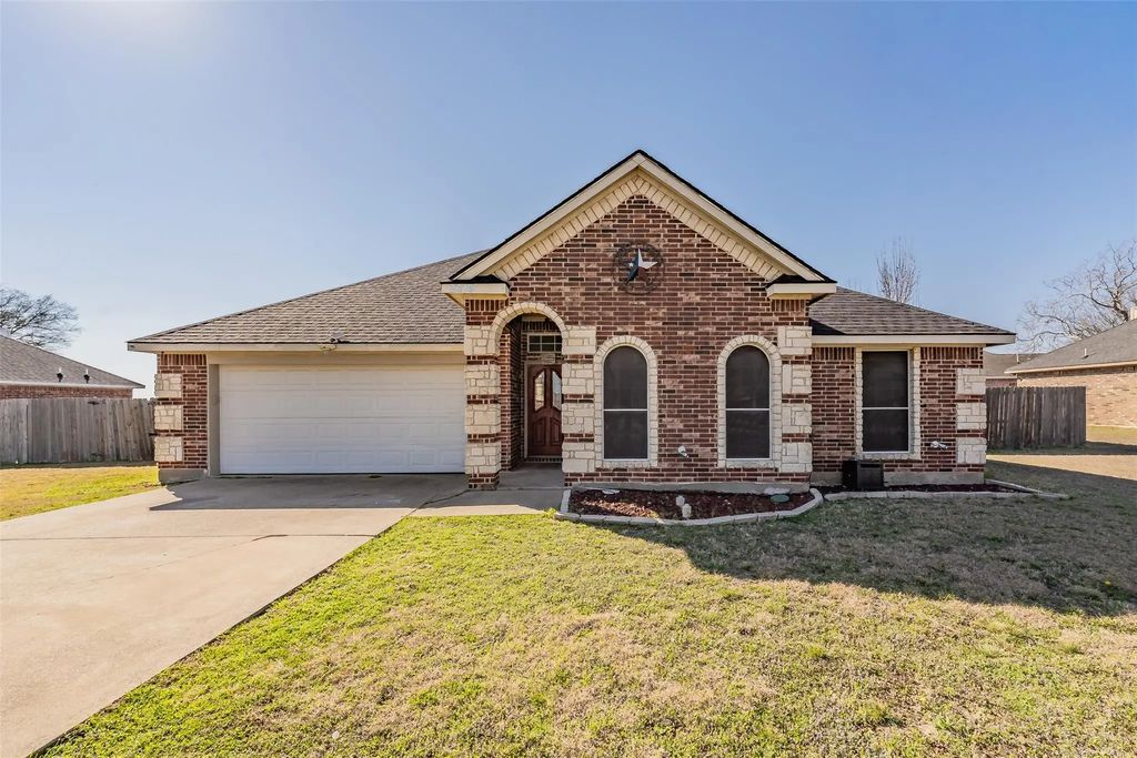 2315 Rogers Avenue, Lancaster