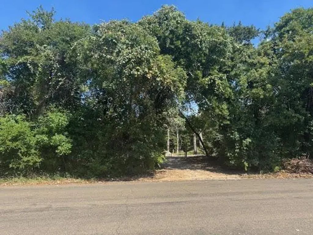 225 Williams Road, Fort Worth