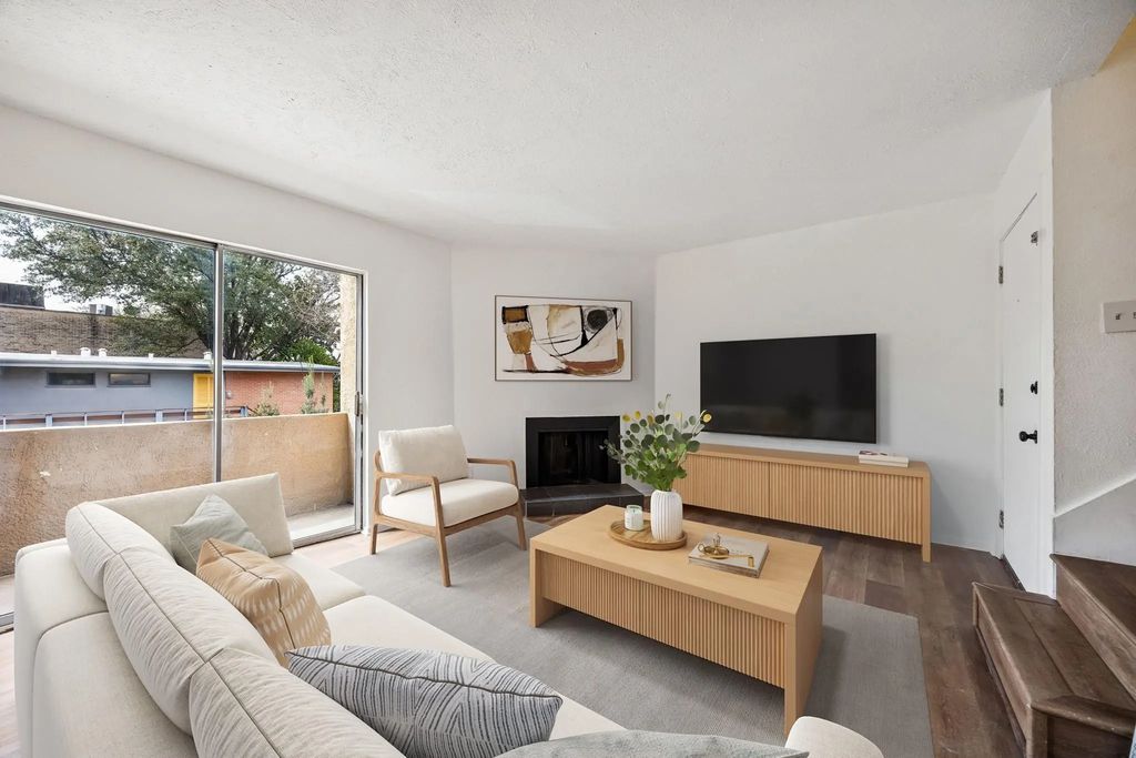 4044 Buena Vista Street 205, Dallas