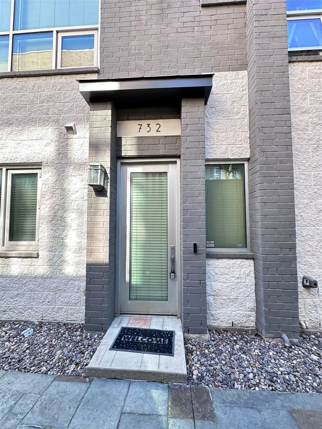 732 Cannen John Lane, Dallas