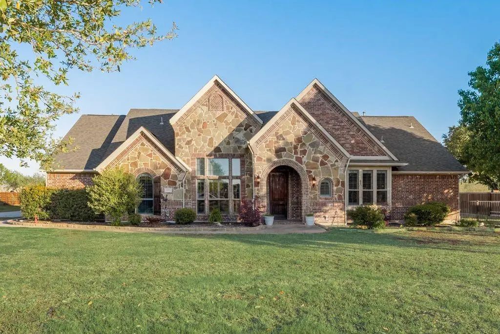 18176 Langford Lane, Talty