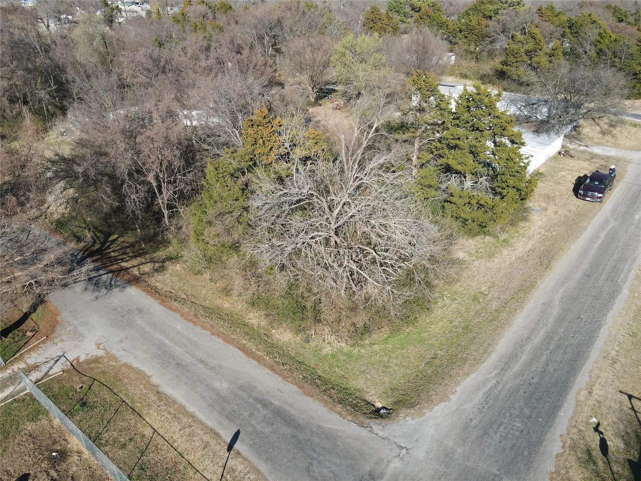 Photo of Listing #21188525