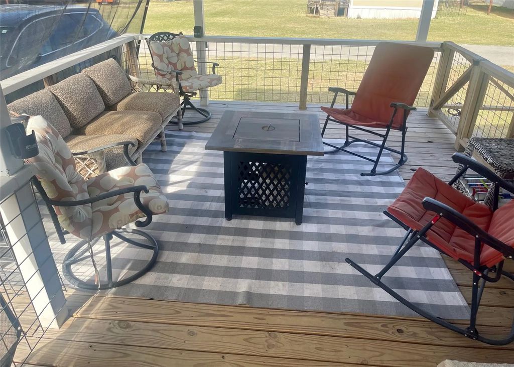 2334 Sanbar Road 81, Possum Kingdom Lake