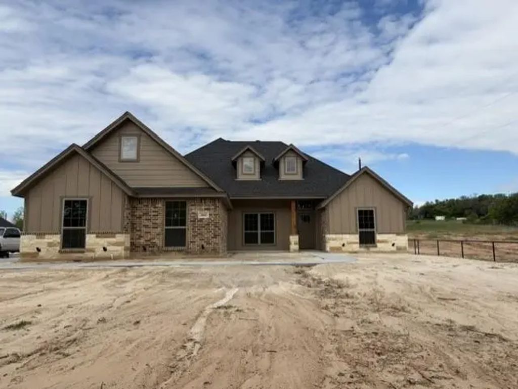 2666 North Cardinal Road, Reno