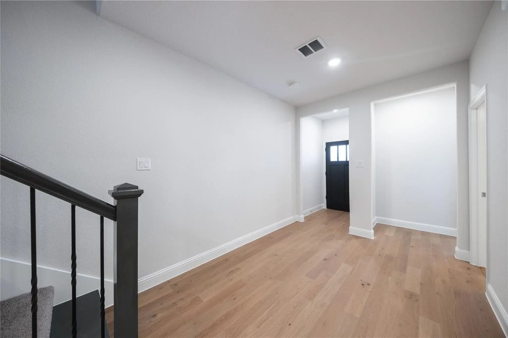 2032 Naples Drive, Rowlett