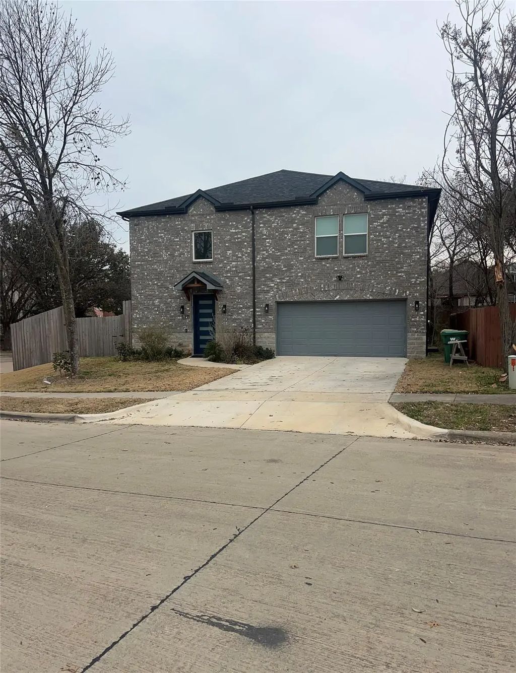 127 Chamblin Drive, Cedar Hill