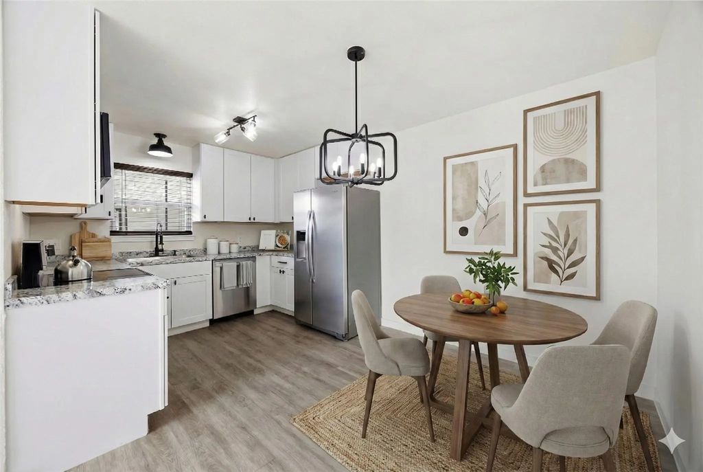 4824 Wellesley Avenue, Fort Worth