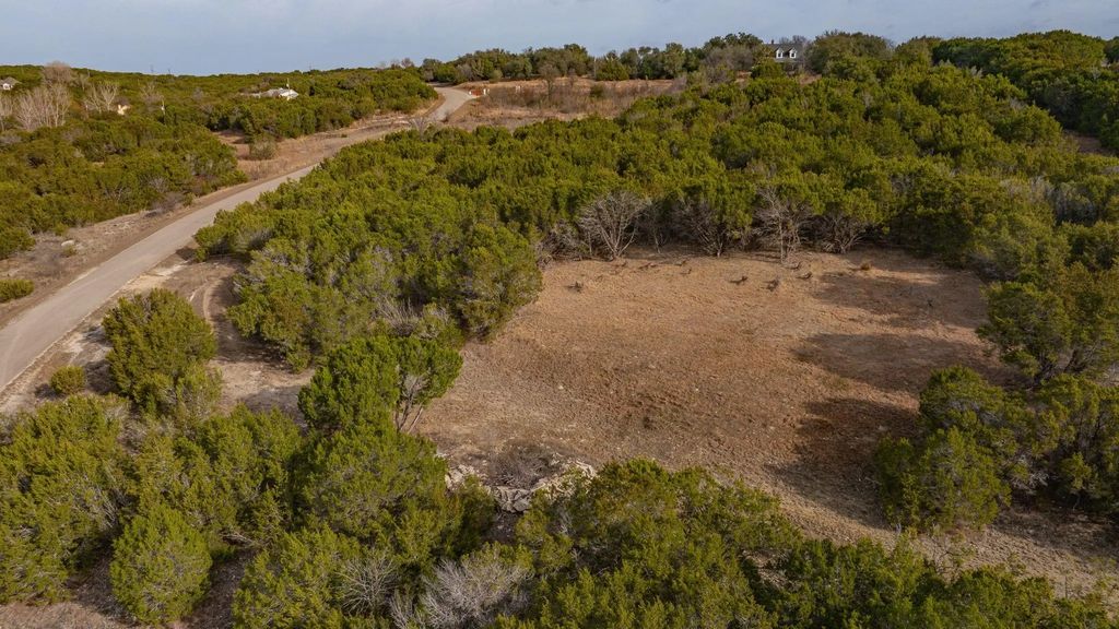 2089 County Road 328, Glen Rose