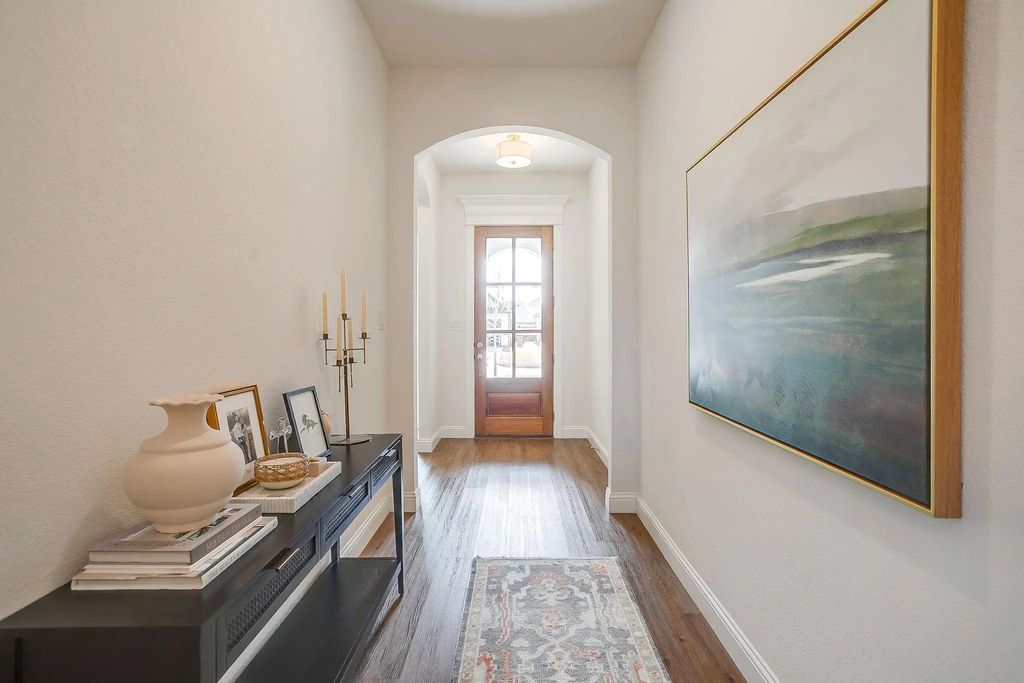 208 Observation Drive N, Aledo