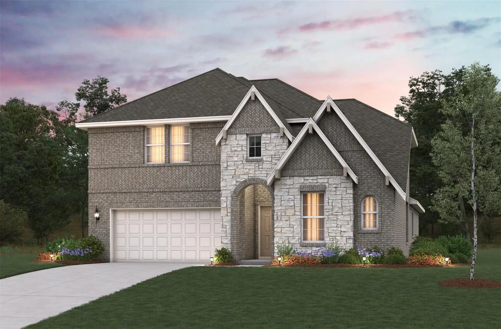 1606 Blackbird Lane, Princeton