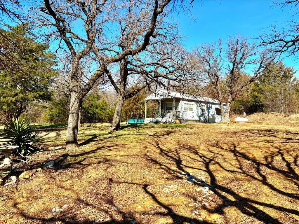 454 Bear Ridge Road, Bowie