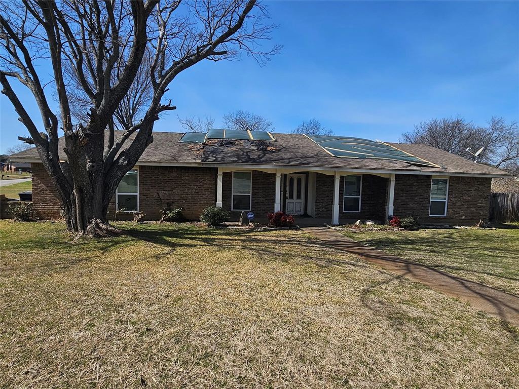 3317 Lookout Drive, Forest Hill