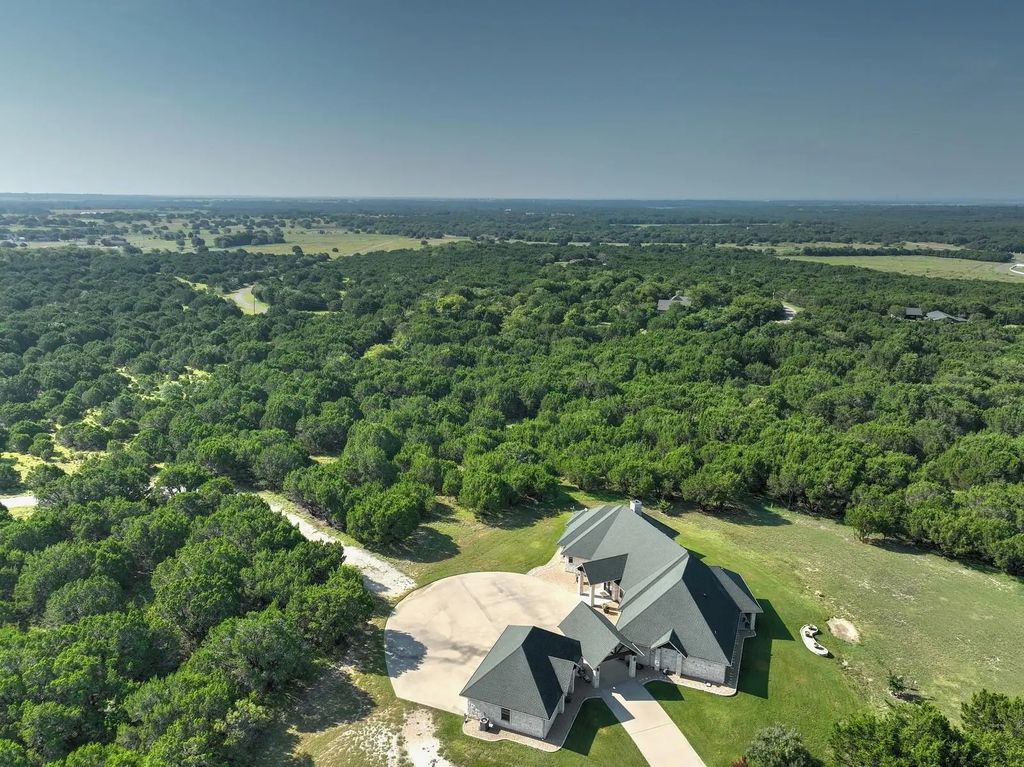 1754 Highland Drive, Whitney