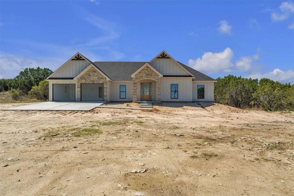 105 Anchors Way, Bluff Dale