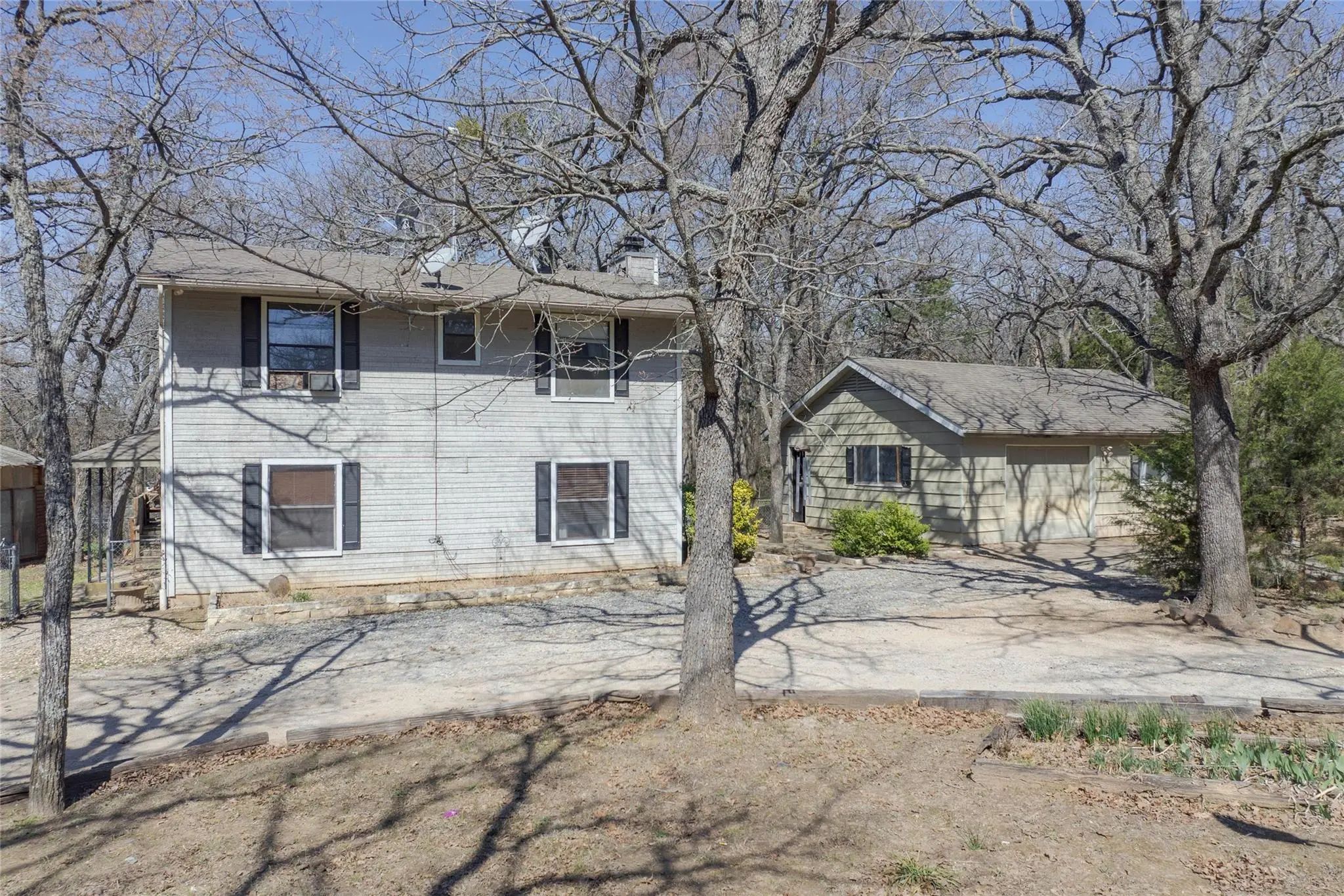 Photo of Listing #21189985