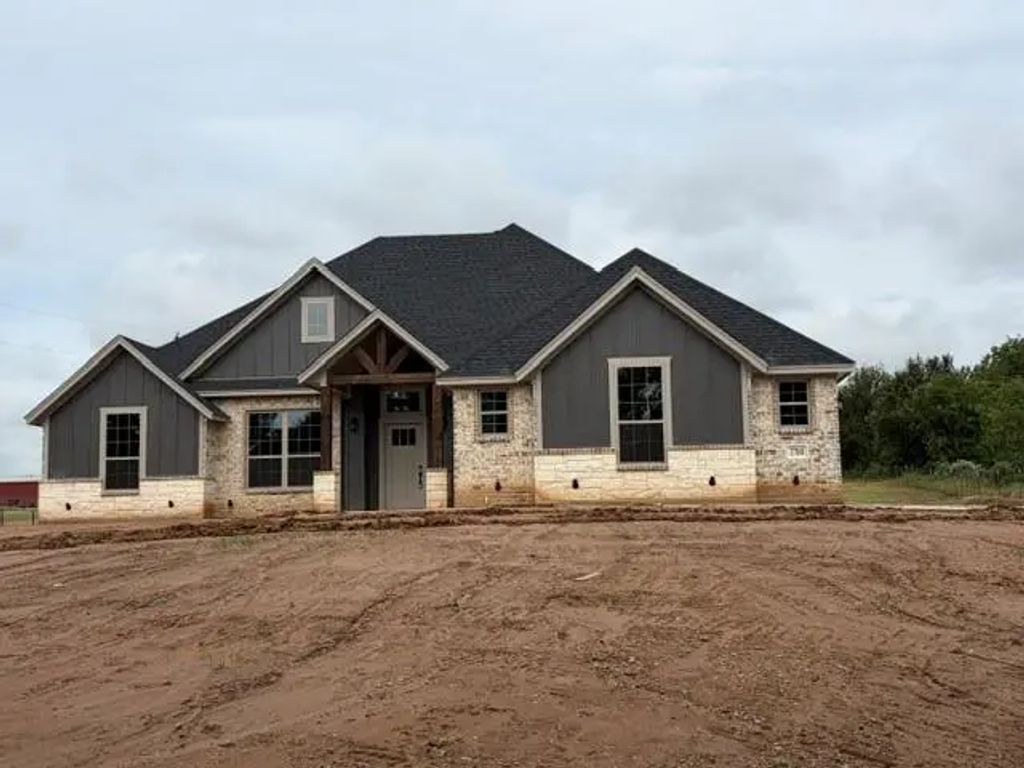2700 North Cardinal Road, Reno