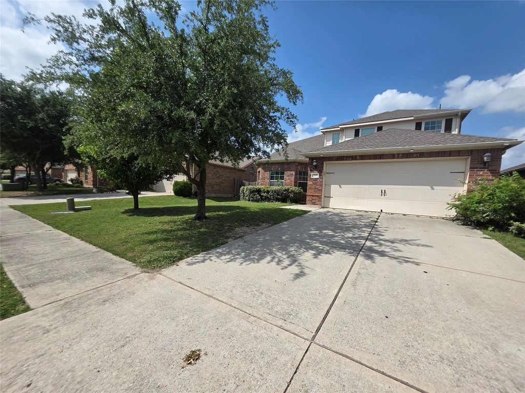 217 Lamont Road, Anna