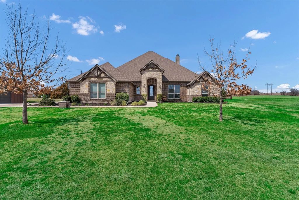 14319 Lucille Drive, Newark