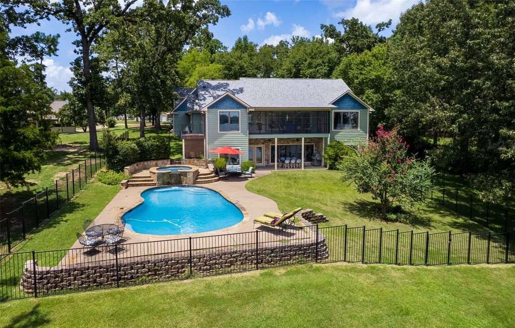 150 Cr 2938 N, Pittsburg