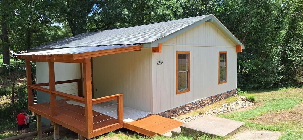 2257 Soda Lake Circle, Shreveport