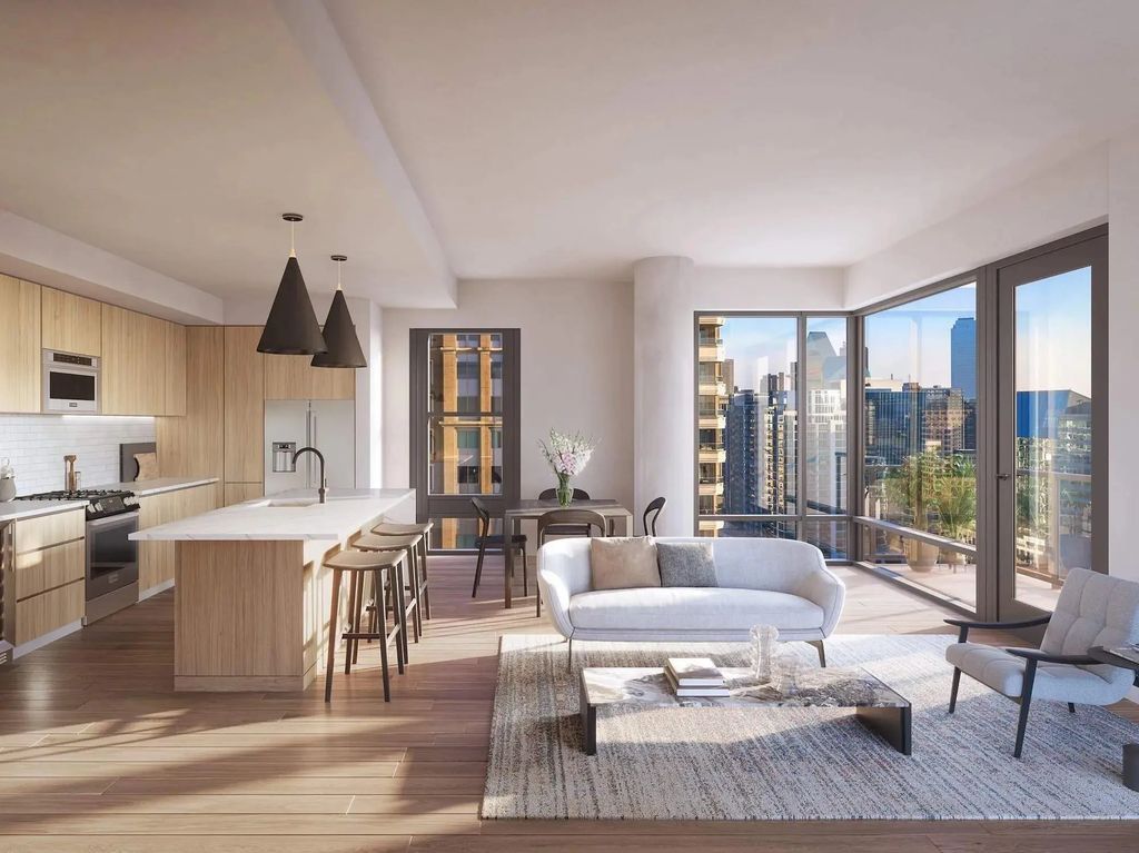 3003 Maple Avenue 2220, Dallas
