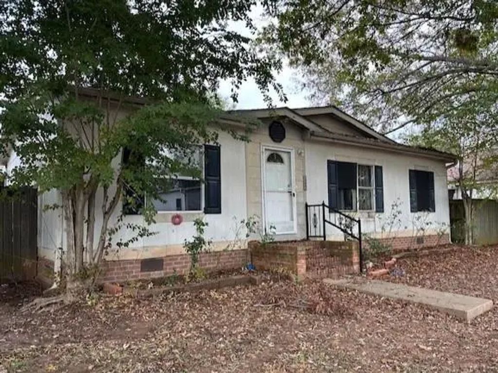 305 Edge Brook, Bossier City