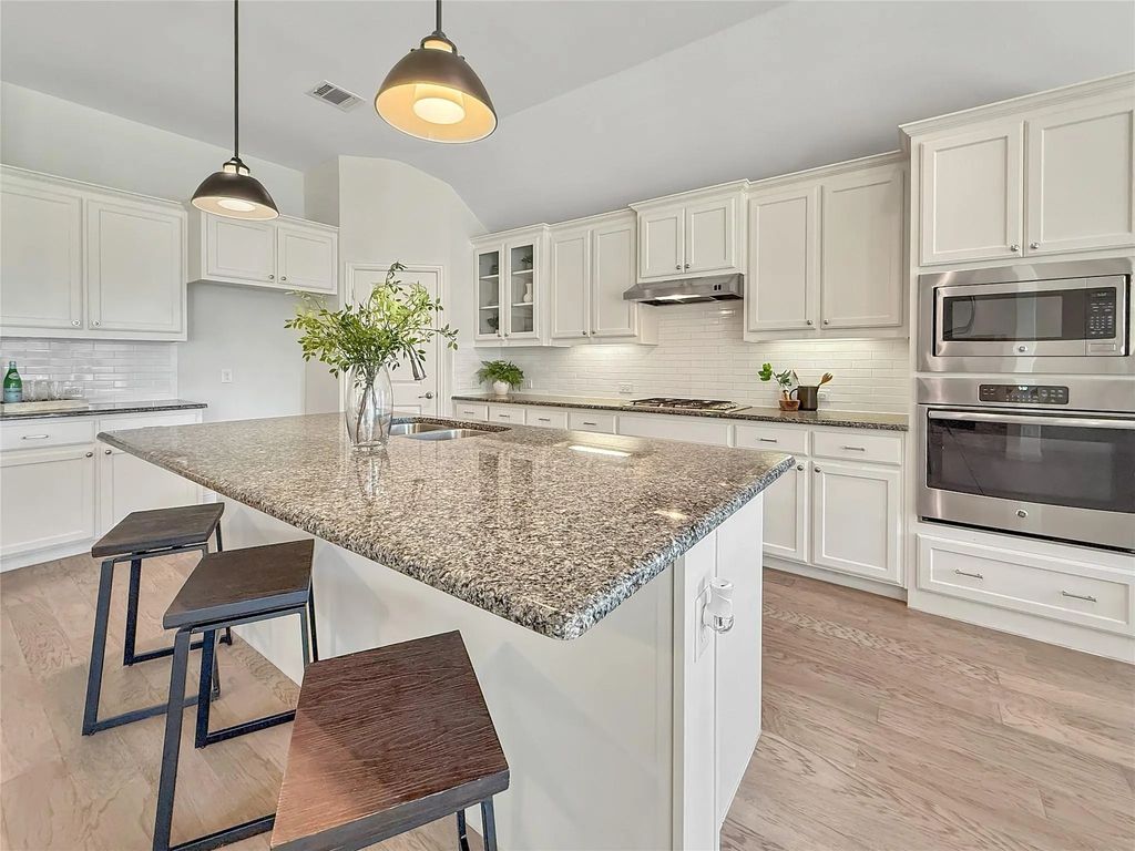 3615 Boston Circle, Melissa