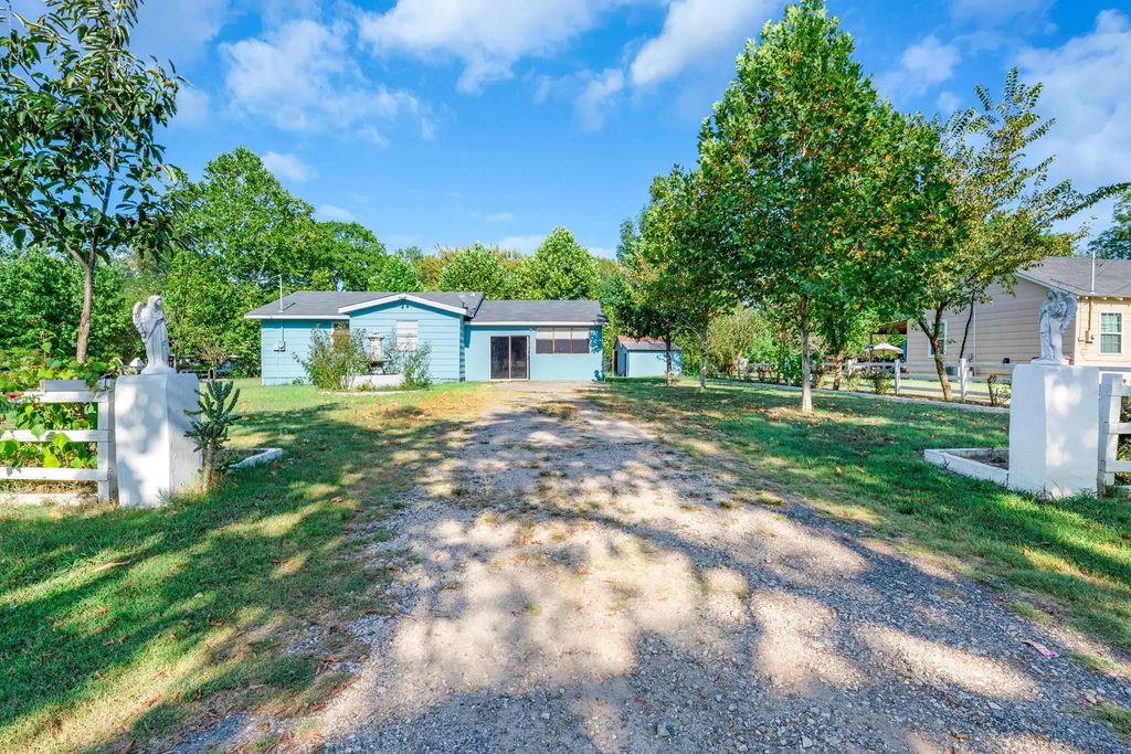 508 Smith Street, Como