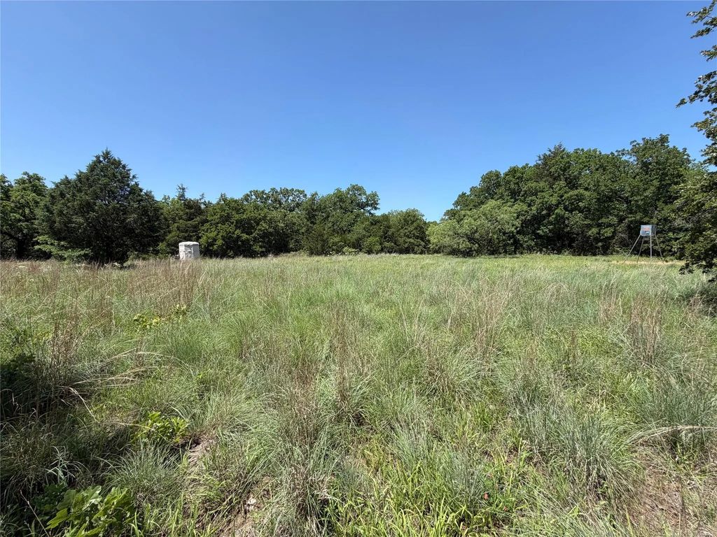230 Keys Road, Sunset