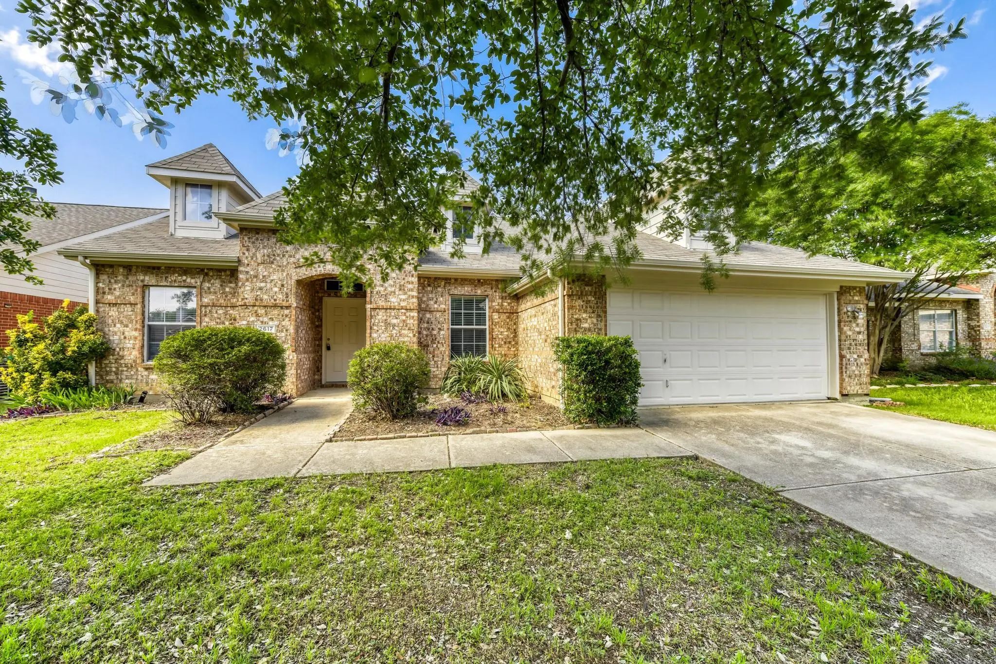 Photo of Listing #21190946