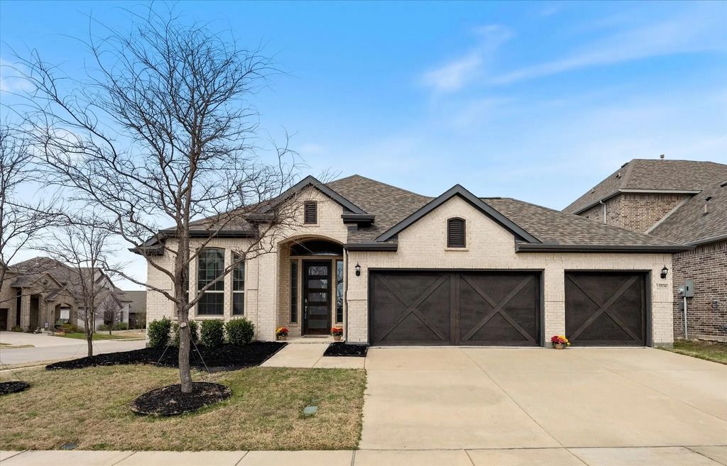 3530 Ridgecross Drive, Rockwall