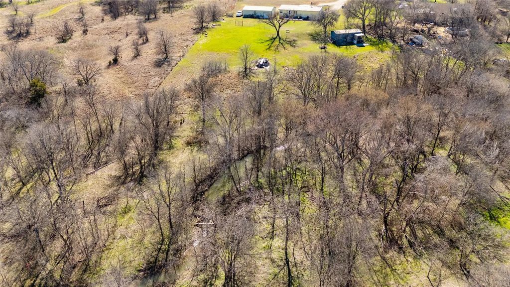 14947 Robin Road, Haslet